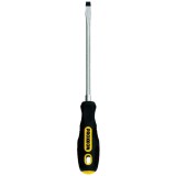 Proxxon Flex-DOT - Surubelnita cu varf plat 0.8x4x100 mm