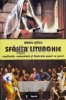 Sfanta Liturghie Explicata, Comentata, Ilustrata - Aurel Istoc, 2012, Sapientia, 544 pagini, Brosata, Stare Foarte Buna