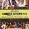 Sfanta liturghie explicata, comentata si ilustrata punct cu punct - 2012 - Aurel Istoc (C21)