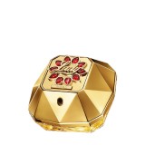 Paco Rabanne, Lady Million Royal, Apă de parfum, Pentru femei, 50 ml