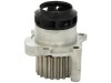 Pompa apa SRLine S10-287