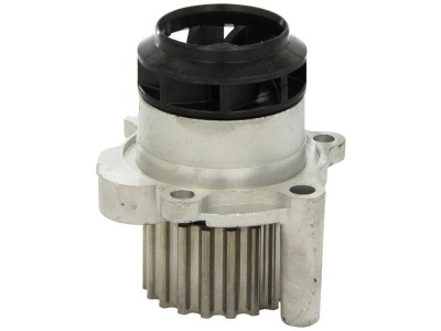 Pompa apa SRLine S10-287 foto