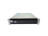 Procesor video avansat Ericsson AVP2, rack gestionat, AVP/2RU/BAS/AC/1600