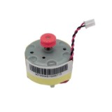 Motor LDS pentru Roborock S50, S5 MAX, S6, S7 RBHLDSmotor