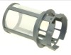 Filtru pentru masina de spalat vase INDESIT DSFO 3T224 CS 482000022005.