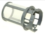 Cumpara ieftin Filtru pentru masina de spalat vase INDESIT DSFO 3T224 CS 482000022005.