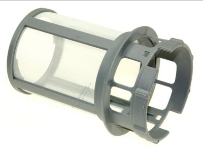 Filtru pentru masina de spalat vase INDESIT DSFO 3T224 CS 482000022005. foto