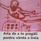 ARTA DE A TE PREGATI PENTRU VARSTA A TREIA-FRITZ RIEMANN, WOLFGANG KLEESPIES-237046