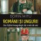 Romanii Si Ungurii. Un Razboi Imagologic, Sorin Mitu - Editura Polirom