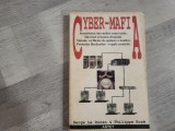 Cyber-Mafia de Serge Le Doran,Philippe Rose