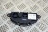Rezistența aeroterma JAGUAR F-PACE X761 2020 OEM: GX73-19E624-AA,MB499800-0162 13998947
