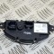 Rezistența aeroterma JAGUAR F-PACE X761 2020 OEM: GX73-19E624-AA,MB499800-0162 13998947