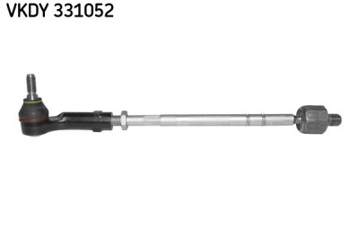 SKF VKDY 331052 bara directie foto