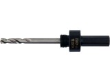 Burghiu Pilot Hss Carote, 1/2'' Hex 10Mm