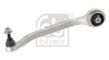 FEBI BILSTEIN 27010 Brat, suspensie roata