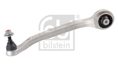 FEBI BILSTEIN 27010 Brat, suspensie roata foto