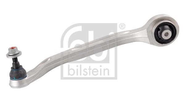 FEBI BILSTEIN 27010 Brat, suspensie roata