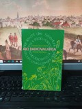 Aici Radiovacanța, Florescu și Iordăchescu, desene Florin Pucă, Buc. 1977, 113