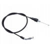 Cablu acceleratie atv CF Moto 450-520-550