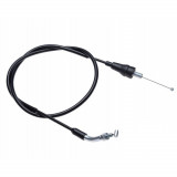 Cablu acceleratie atv CF Moto 450-520-550, Rival Store