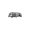 Far VOLVO S80 I TS XY ALKAR 2741513