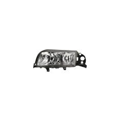 Far VOLVO S80 I TS XY ALKAR 2741513
