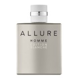Apa de parfum Chanel Allure Homme Blanche, 150 ml, pentru barbati