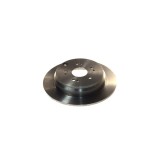 Disc frana HONDA CR-V II RD BREMBO 08A35510