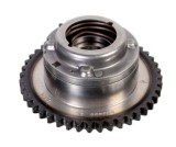 MTR 12201005 Regulator ax cu came
