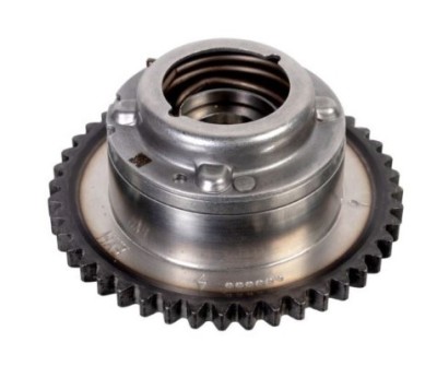MTR 12201005 Regulator ax cu came foto