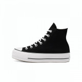 Pantofi Sport Converse CHUCK TAYLOR ALL STAR LIFT