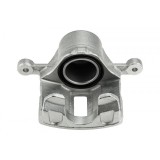 Etrier frana fata Hyundai Elantra 2000-2006, Matrix 2001-2010, Dreapta, 58190-2DA10