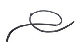 Furtun de lichid de răcire MERCEDES-BENZ E W212 2014 OEM: A2048300996 24119040
