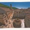 FA12 - Carte Postala- CROATIA - Dubrovnik, Onofrio de la Cava , necirculata