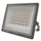 Reflector led smd 30w 3in1 ip65 cablu - gri