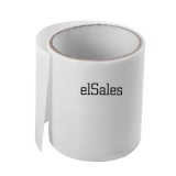 Banda Universala Super Adeziva elSales ELS-ADZ-10150A, Dimensiuni 10 x 150 cm, rezistenta la presiuni si
