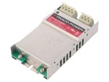 Convertor DC/DC 20W 43-160V la 24V 833mA