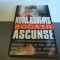Nora Roberts - Bogatii ascunse - 1995-ed Miron