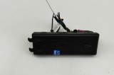 AUDI Q4 SUV F4B 2024 OEM: 4KE959107B,A2C76549222 SKU: 31093608