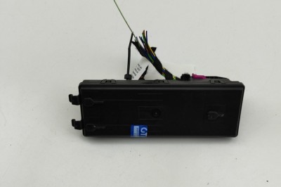 Unitate de control haion AUDI Q4 SUV F4B 2024 OEM: 4KE959107B,A2C76549222 | 31093608 foto