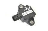 Senzor de impact st&acirc;nga față TESLA MODEL S 2017 OEM: 1005275-00-A 12147334