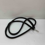 Garnitura Usa Dreapta Fata Peugeot 3008 SUV 2021 Cromata Inox OEM 9811537480