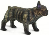 Figurina - Bulldog Francez | Safari