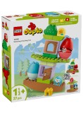 Lego Duplo My First Balancing &amp; Stacking Tree (10440)