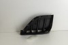 Grila st&acirc;nga față VW ID.4 E21 2022 OEM: 11A807819 27574145