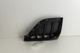Grila st&acirc;nga față VW ID.4 E21 2022 OEM: 11A807819 27574145