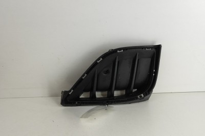 Grila st&amp;acirc;nga față VW ID.4 E21 2022 OEM: 11A807819 27574145 foto
