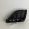 Grila st&acirc;nga față VW ID.4 E21 2022 OEM: 11A807819 27574145