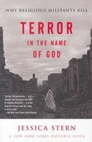 Terror in the Name of God: Why Religious Militants Kill foto
