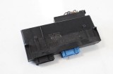 BMW 3 Coupe E92 2008 OEM: 9150718 SKU: 10017001